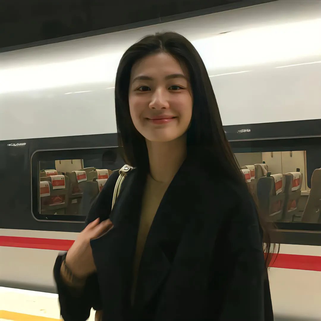 新人类！男友会漏电