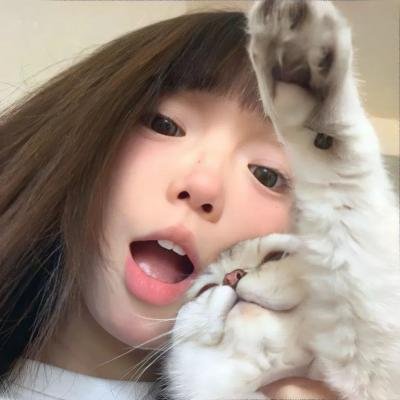 伪造者