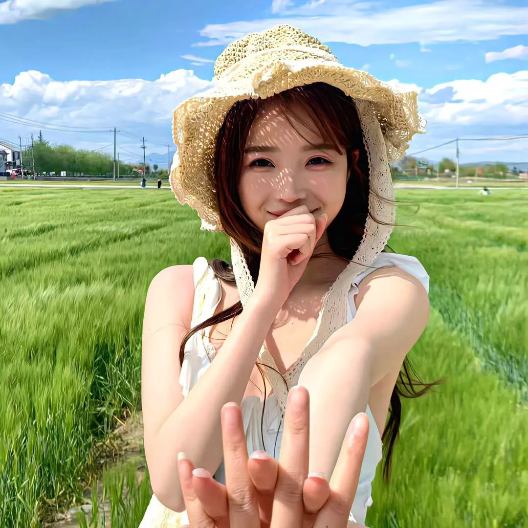埃及艳后的任务