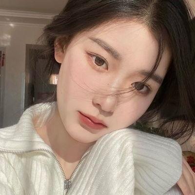 情归故里
