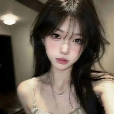 虚拟人生在路上