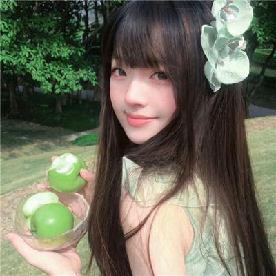头七