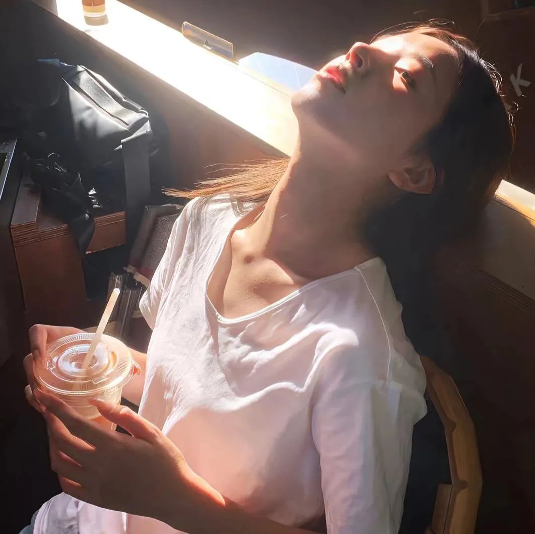 傻女十八变