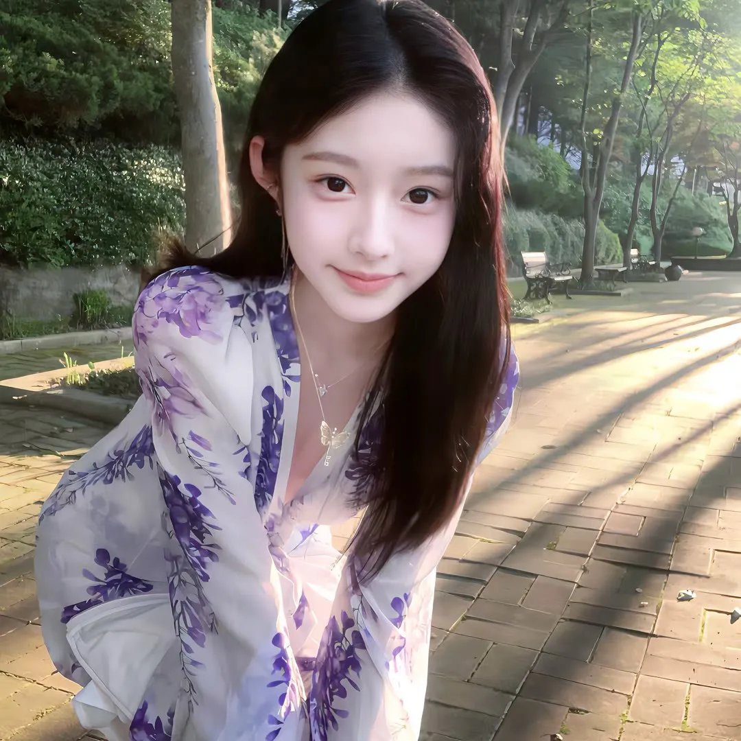 翼与萤火虫