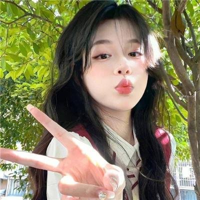 旧爱来找碴
