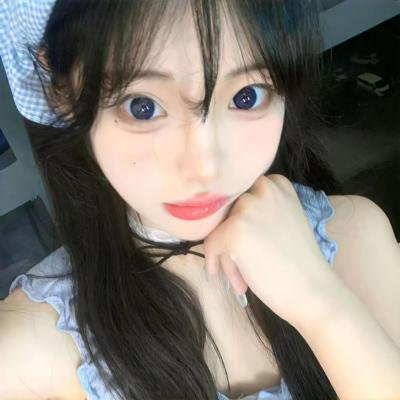 大雪怪