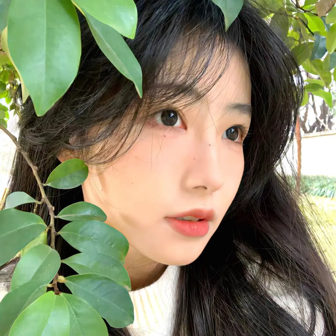 独角兽之死