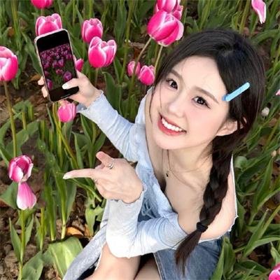 总统夫人