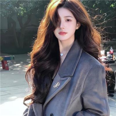 疯狂麦尸：愤怒战