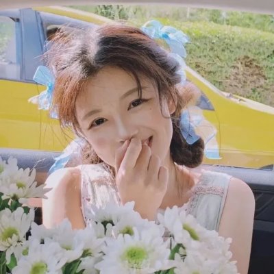 班尼•希尔的最佳