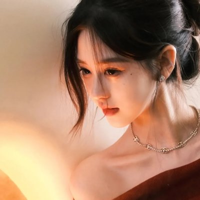 天意