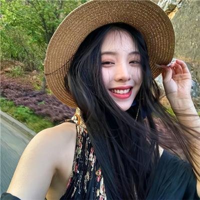 爱情盲选第四季