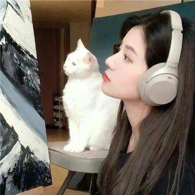 布朗蒂姊妹