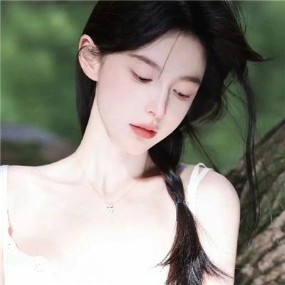 十三个女人