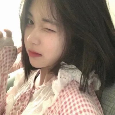 顶级阴谋
