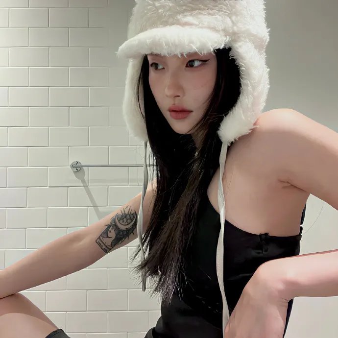 权力游戏：最后的守望