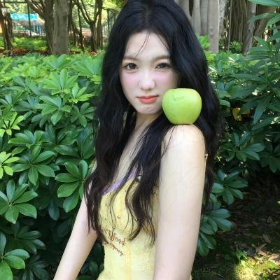复婚