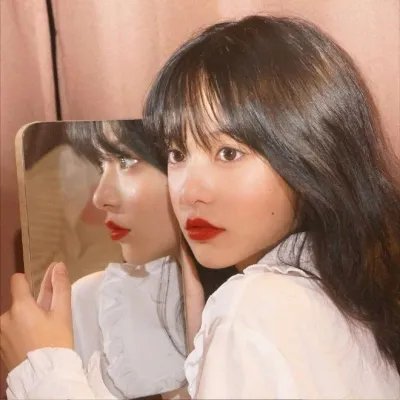为性痴迷